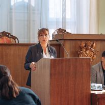 462710202 122122923320496883 7738960342744292864 n