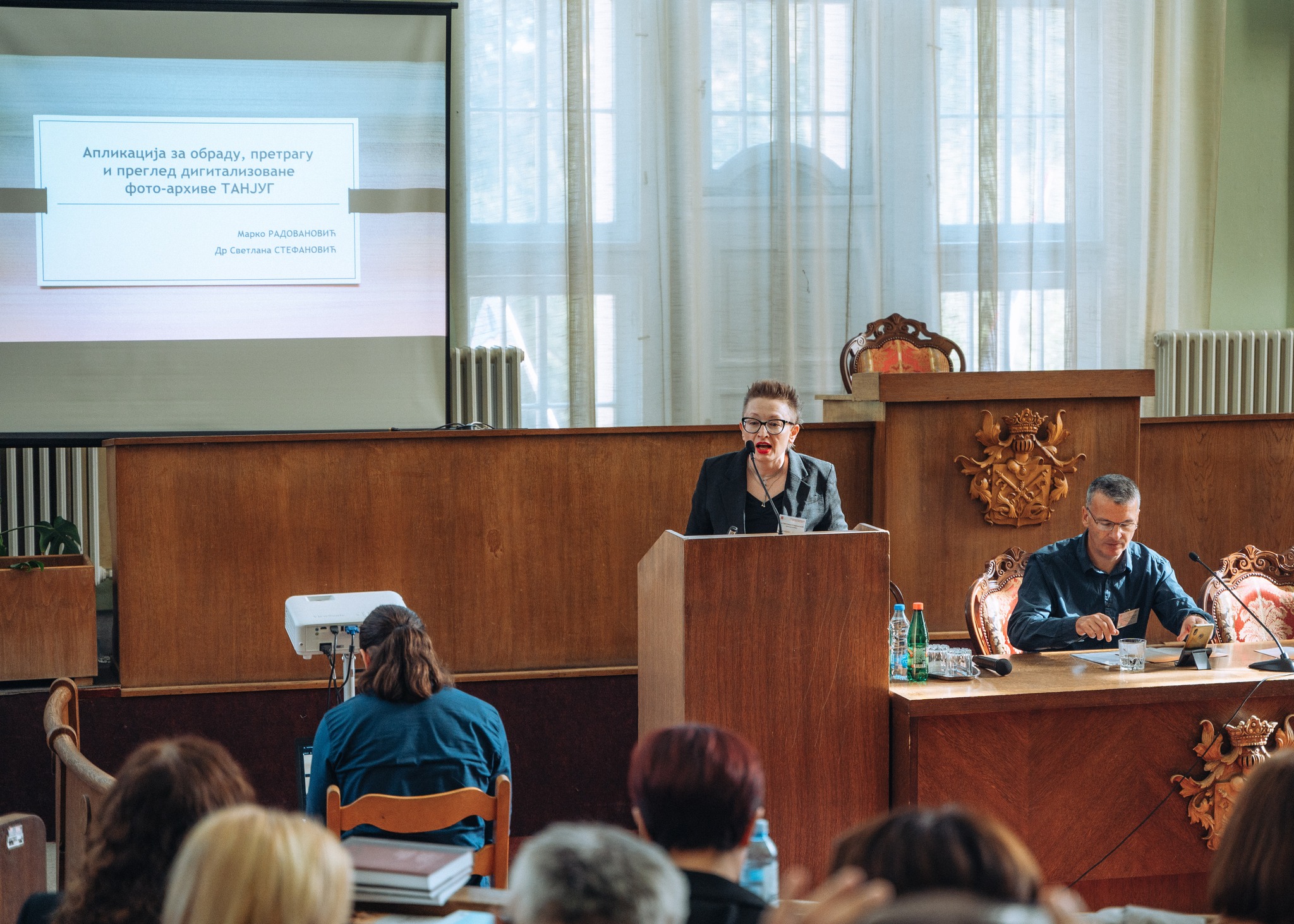 462367414 122122729808496883 7440070138405645660 n