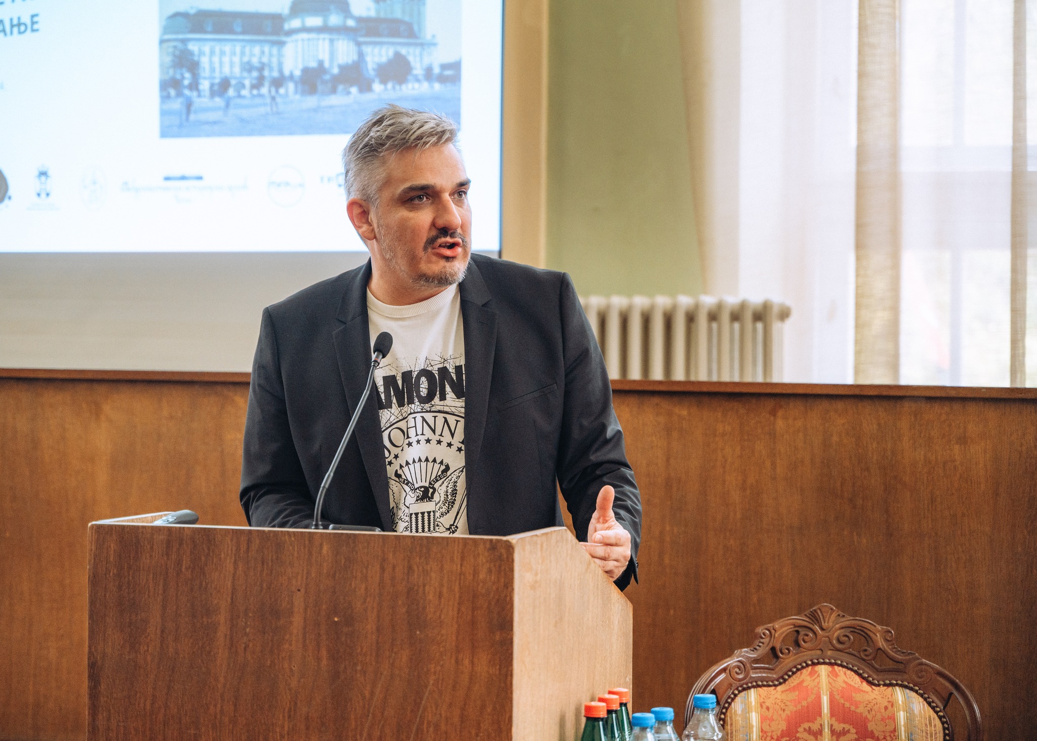 462421413 122122732028496883 2783478263232529733 n