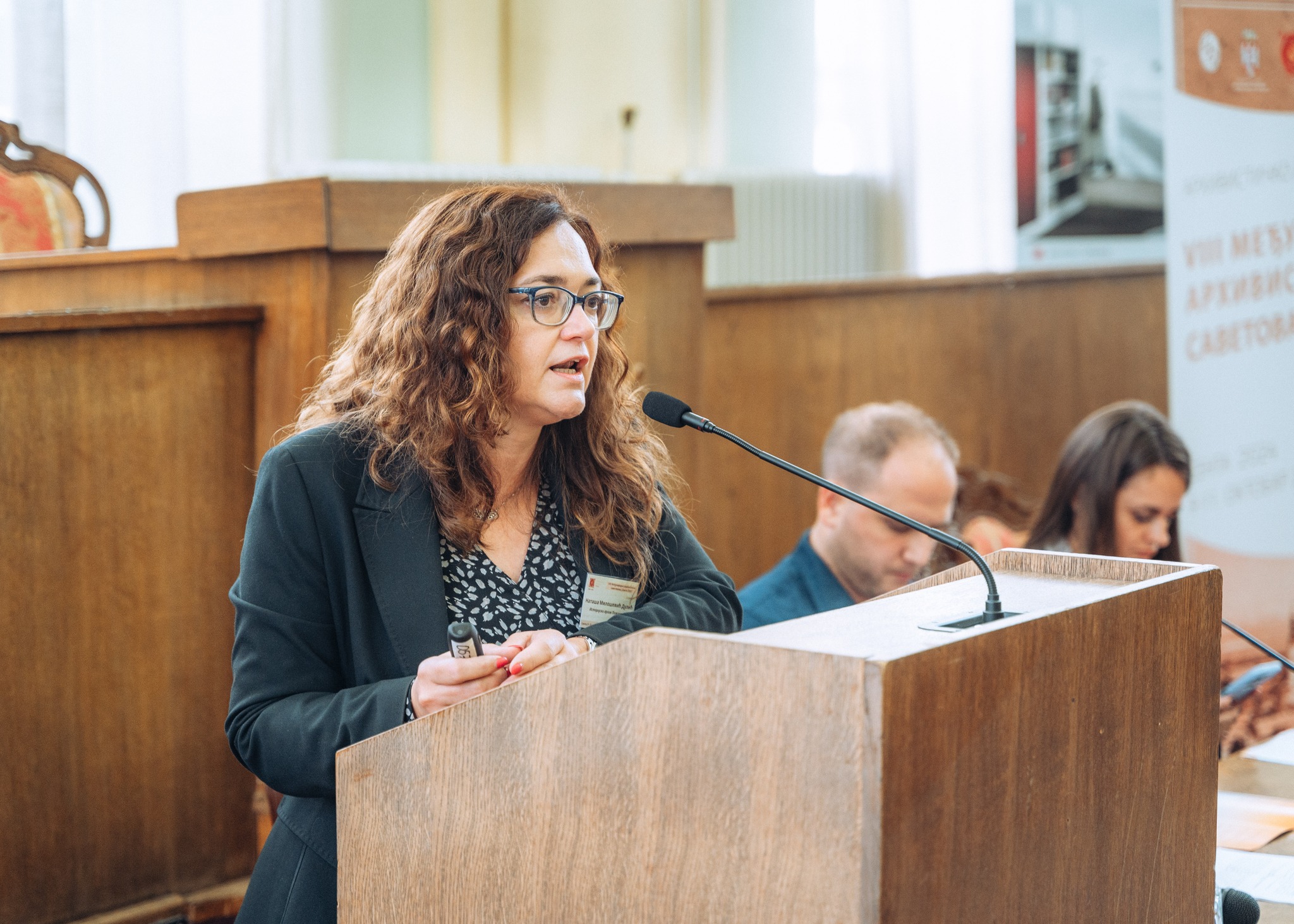 462425289 122122729862496883 12011526911267326 n