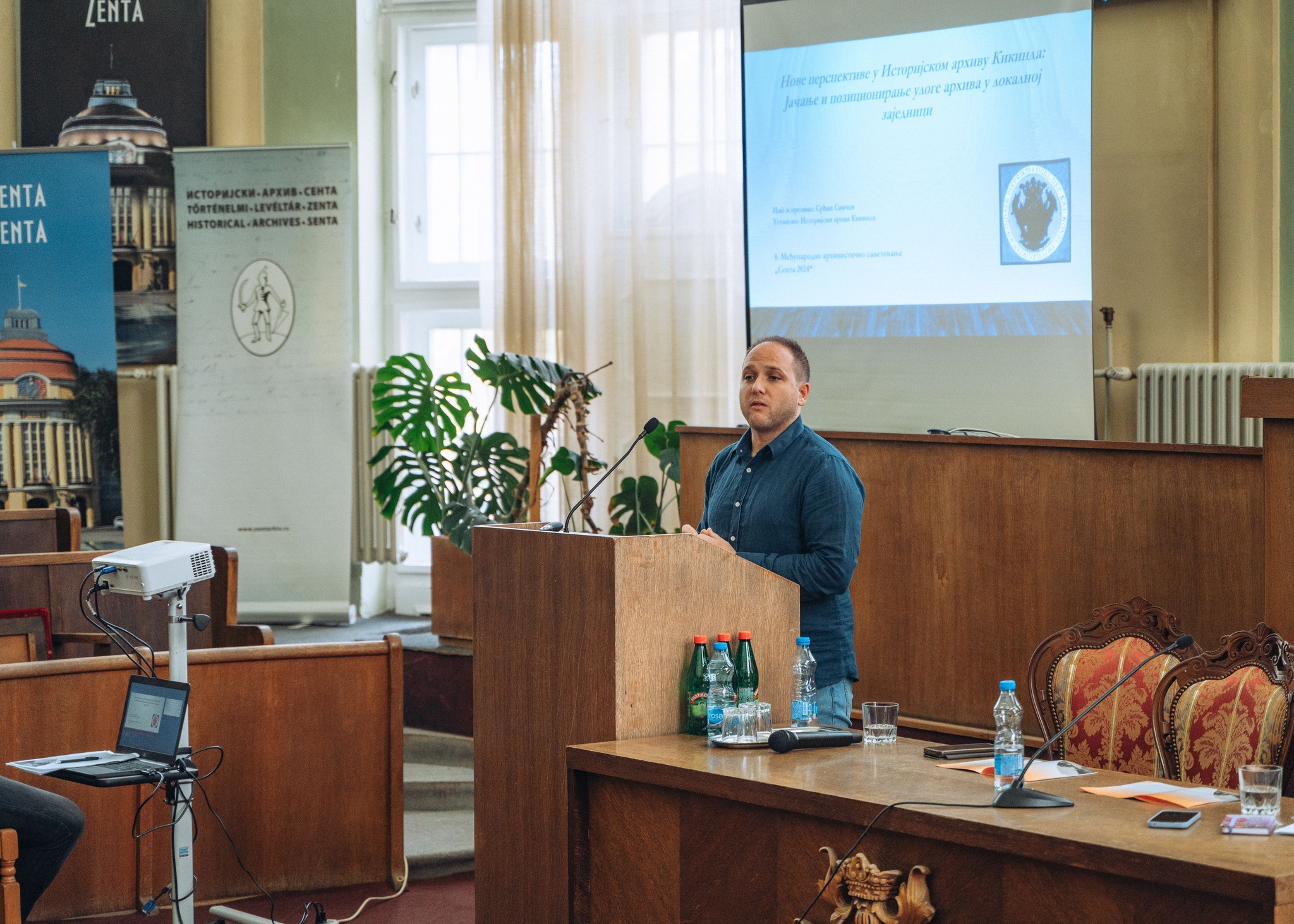 462440418 122122729340496883 2678254263382811739 n