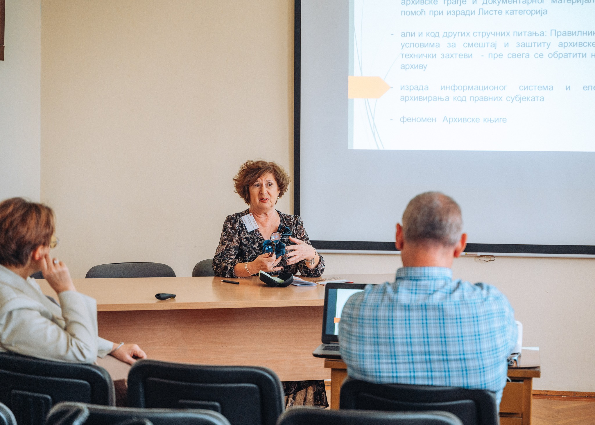 462441159 122122729052496883 7125198144879890001 n