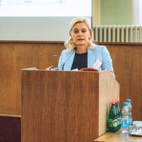 462462452 122122732442496883 823851461840579498 n