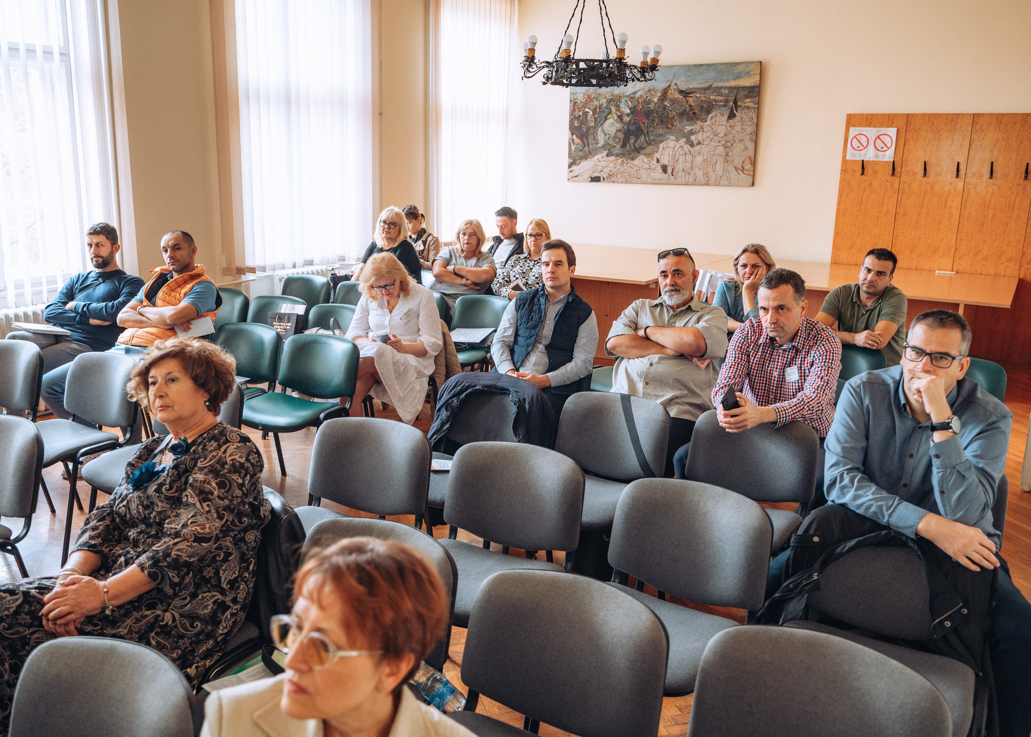 462469519 122122728224496883 5415250987992059814 n 1