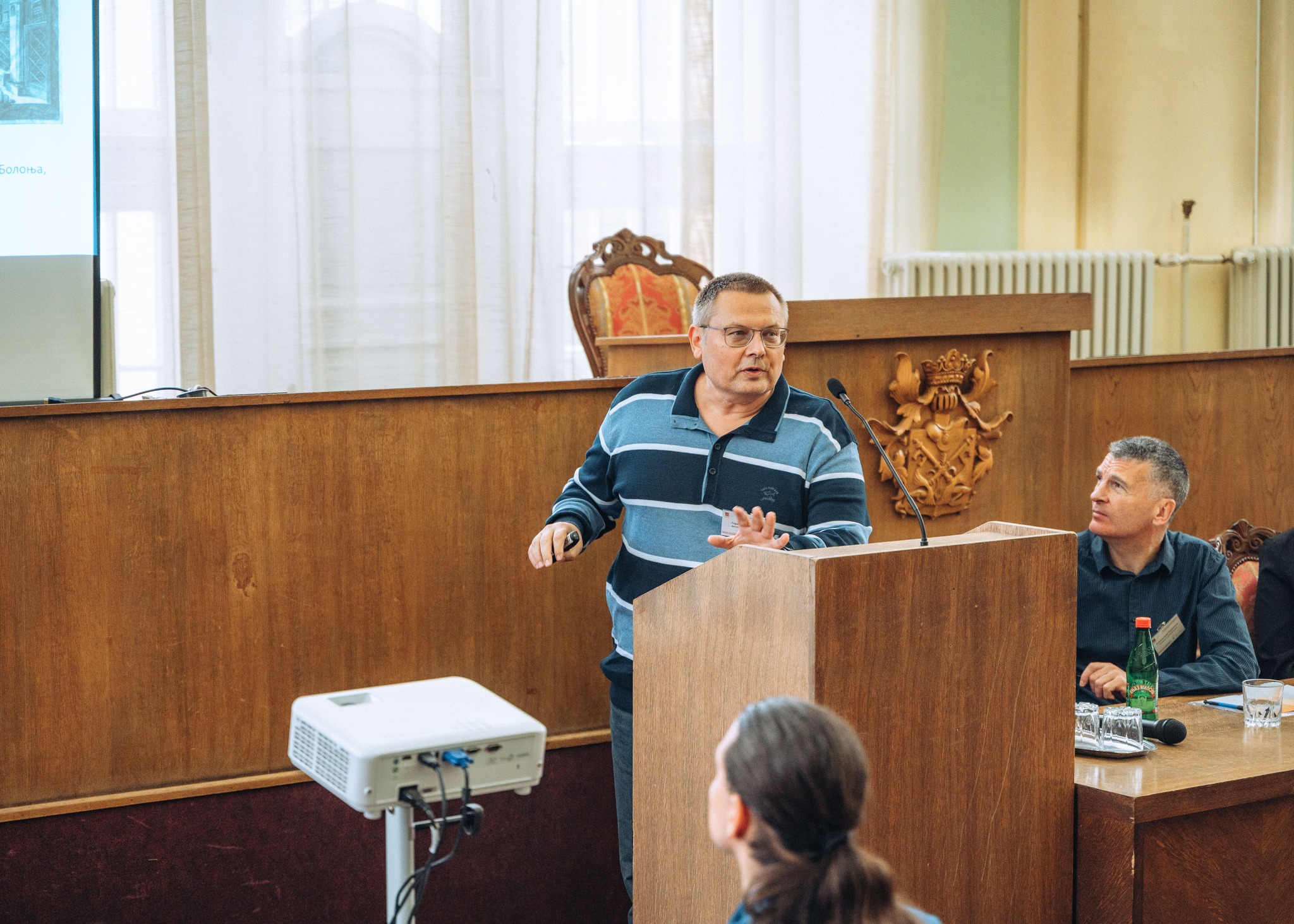 462469664 122122730414496883 4931890540575063815 n