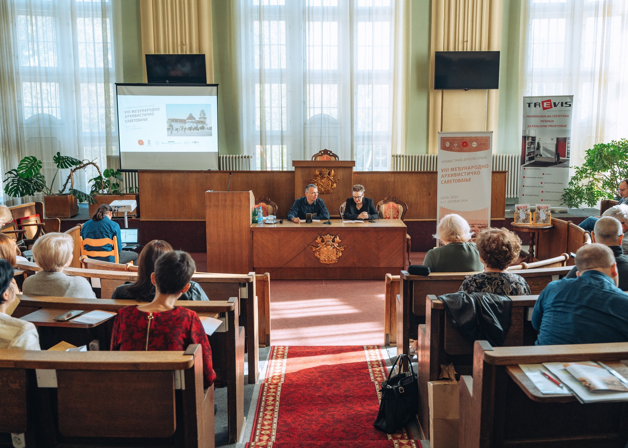 462469801 122122727684496883 699290209998606434 n