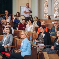 462475018 122122729520496883 3942723709893489606 n