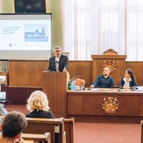 462475043 122122733774496883 5687492043469969167 n