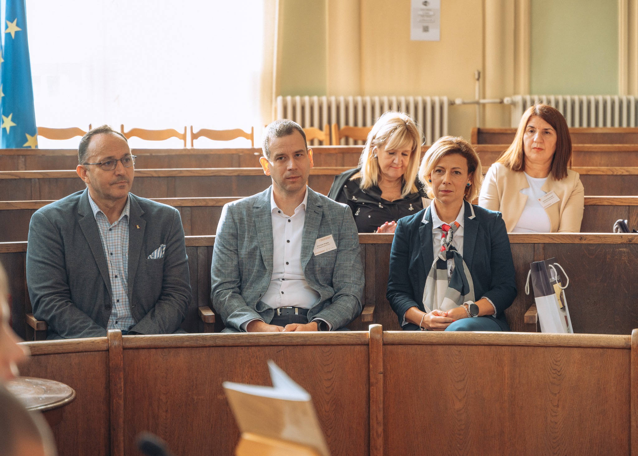 462475072 122122729676496883 6685117583565466817 n