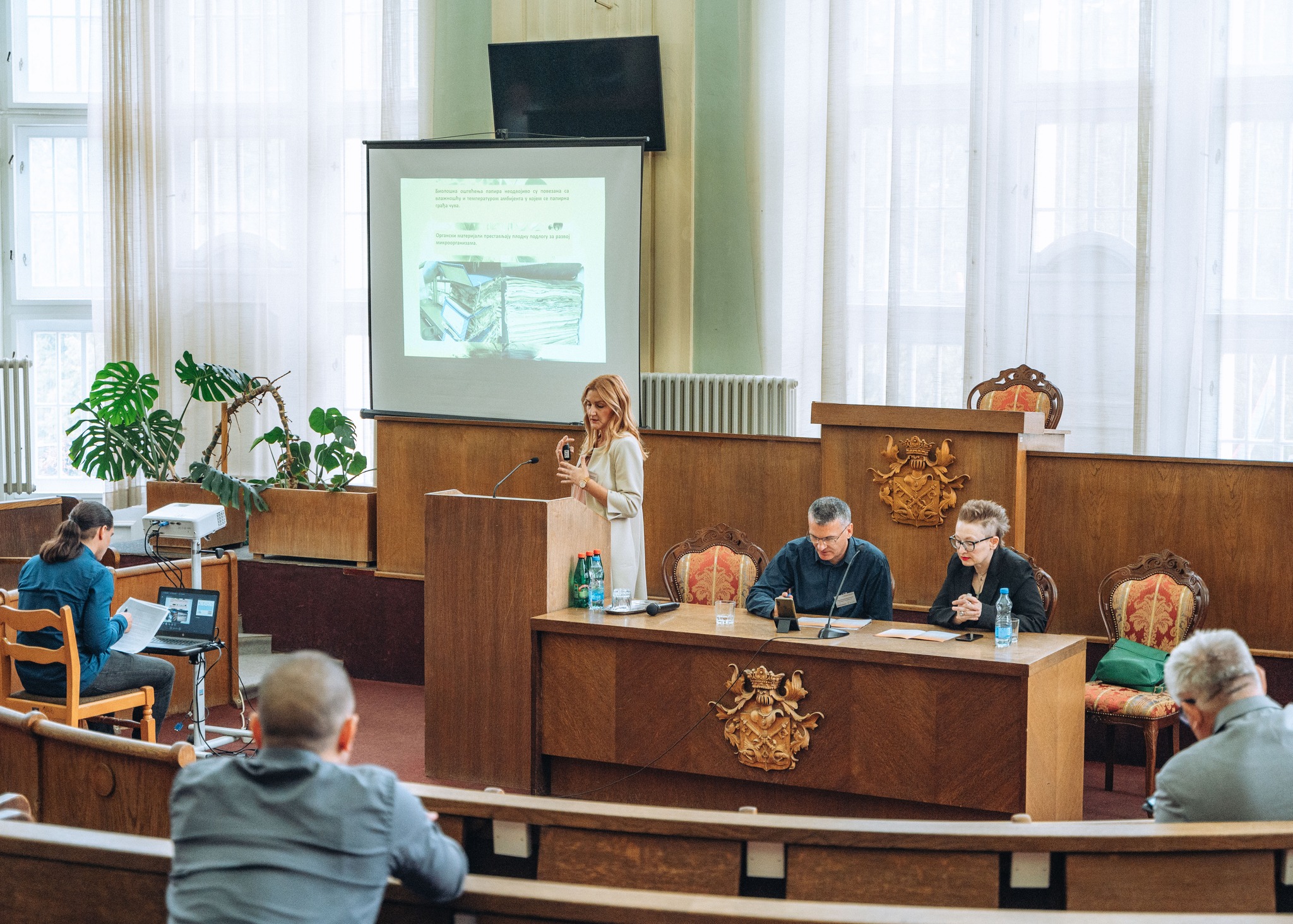 462475167 122122729448496883 2736876671209131290 n 1