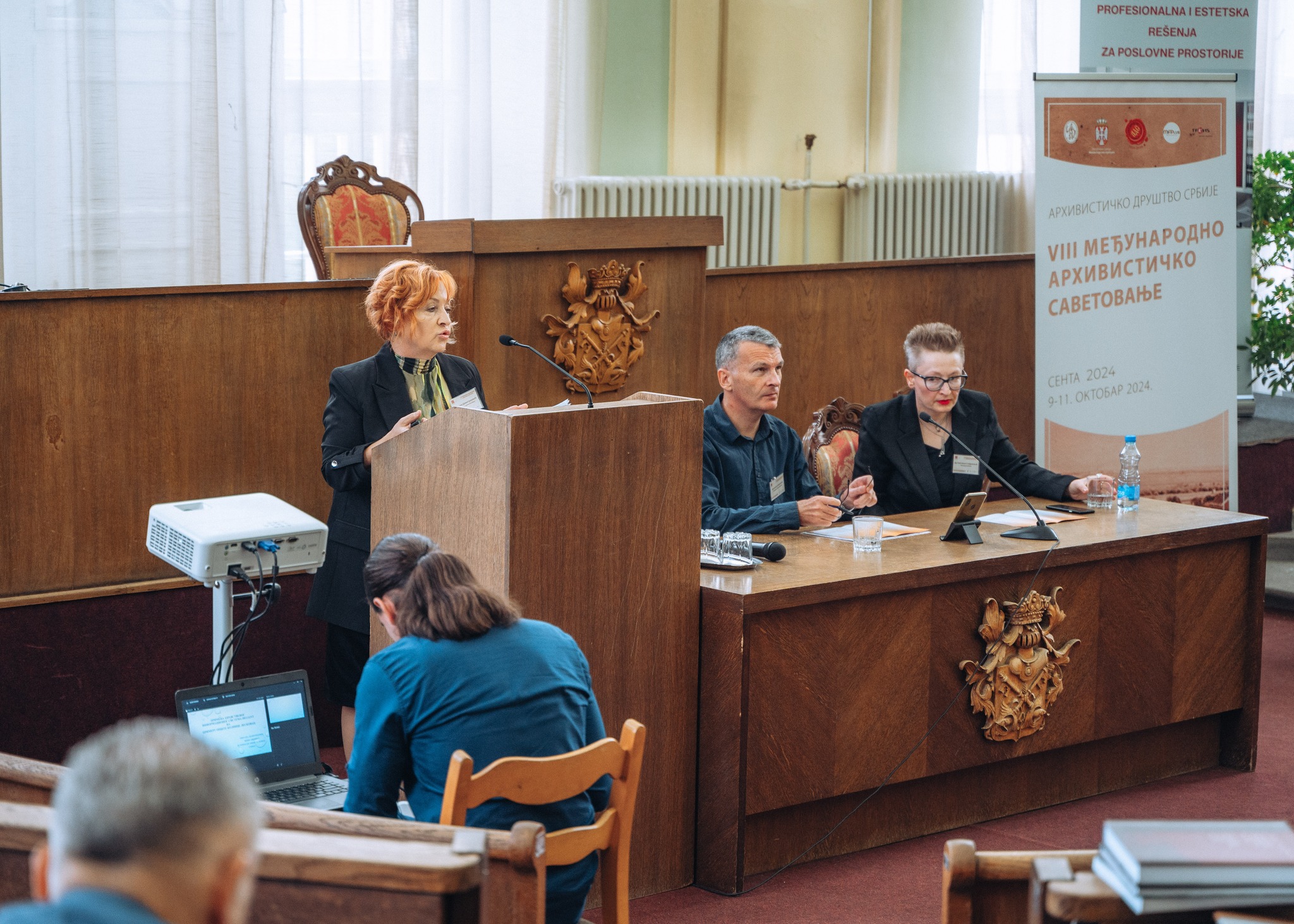 462475395 122122731680496883 8471150472490556117 n