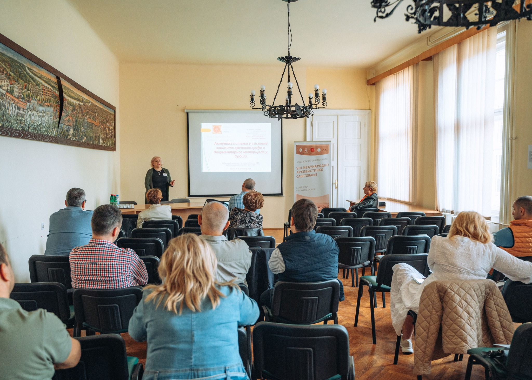 462490663 122122728728496883 8156123425192370991 n