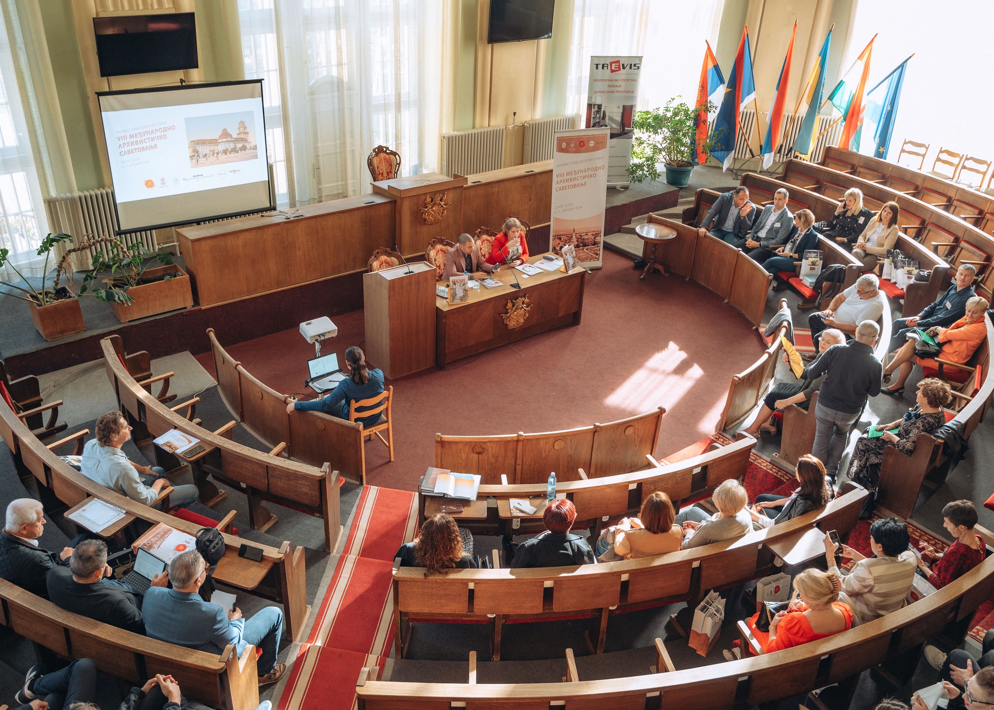 462490910 122122726466496883 4600047909619349049 n