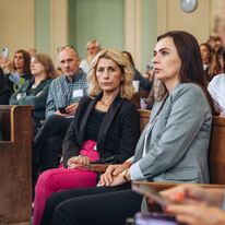 462504523 122122732988496883 4706549647951488581 n