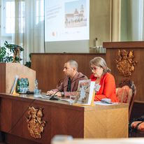 462584463 122122730516496883 6823943648220550825 n