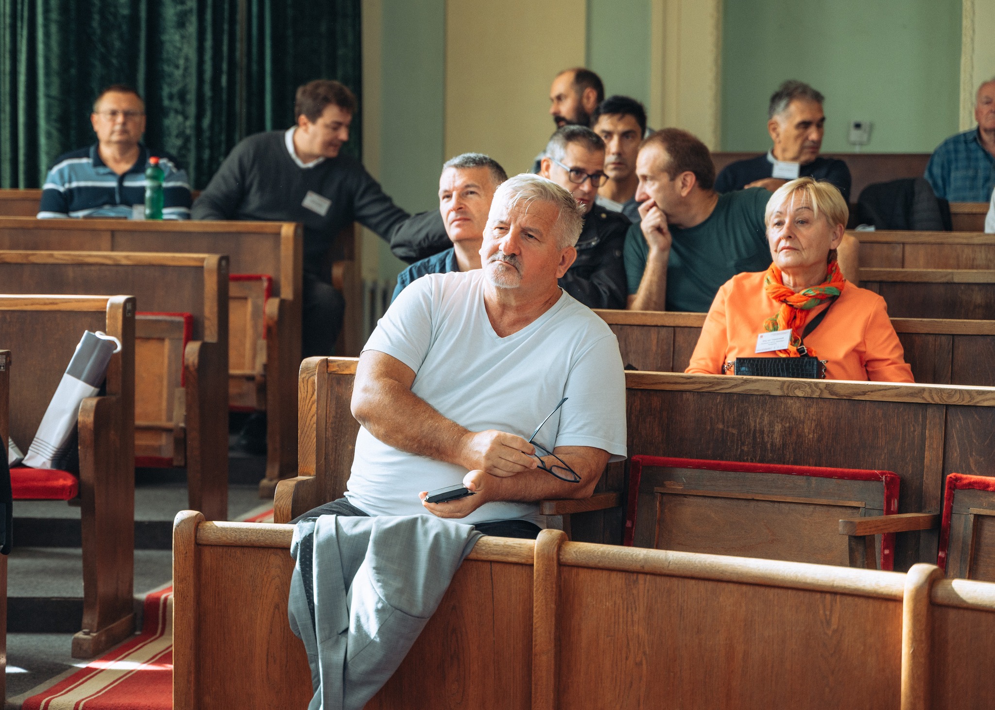 462677105 122122727114496883 3270106014286781010 n