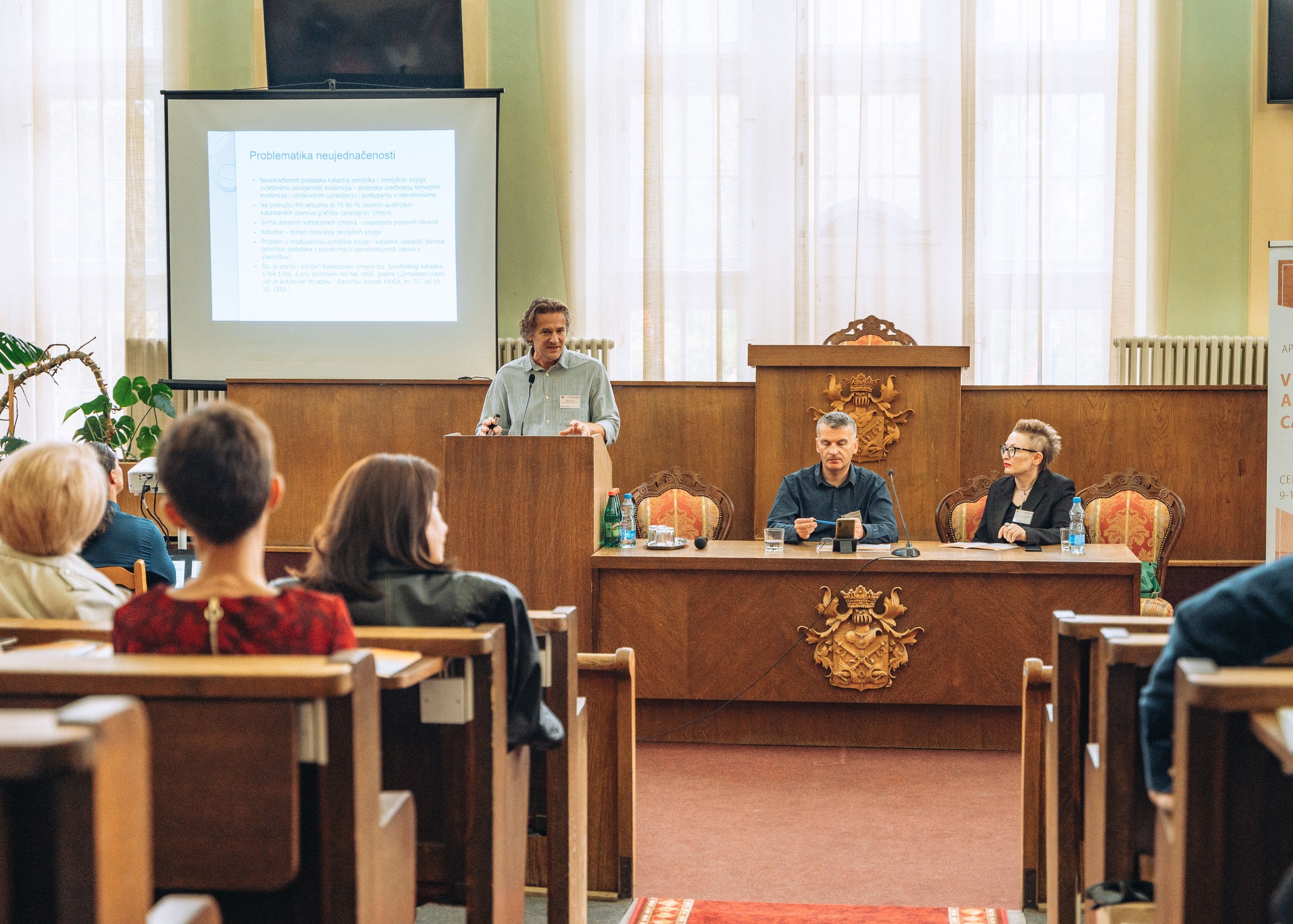 462677224 122122728626496883 3924076633559284275 n