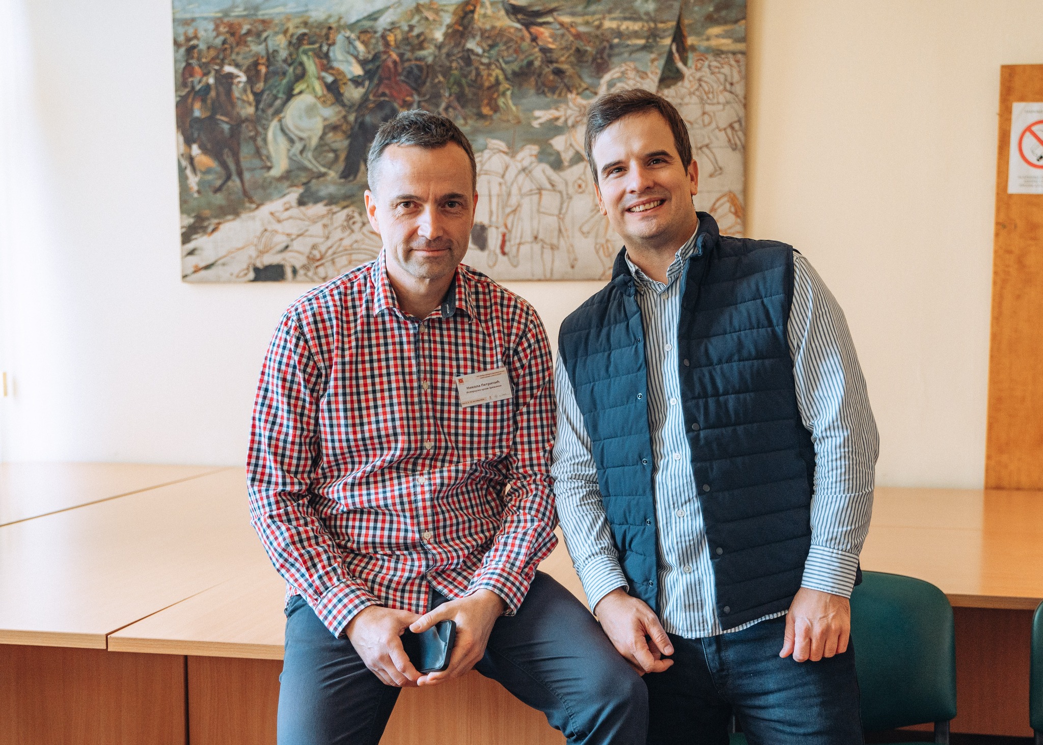 462677376 122122732874496883 3640852822930809604 n 1