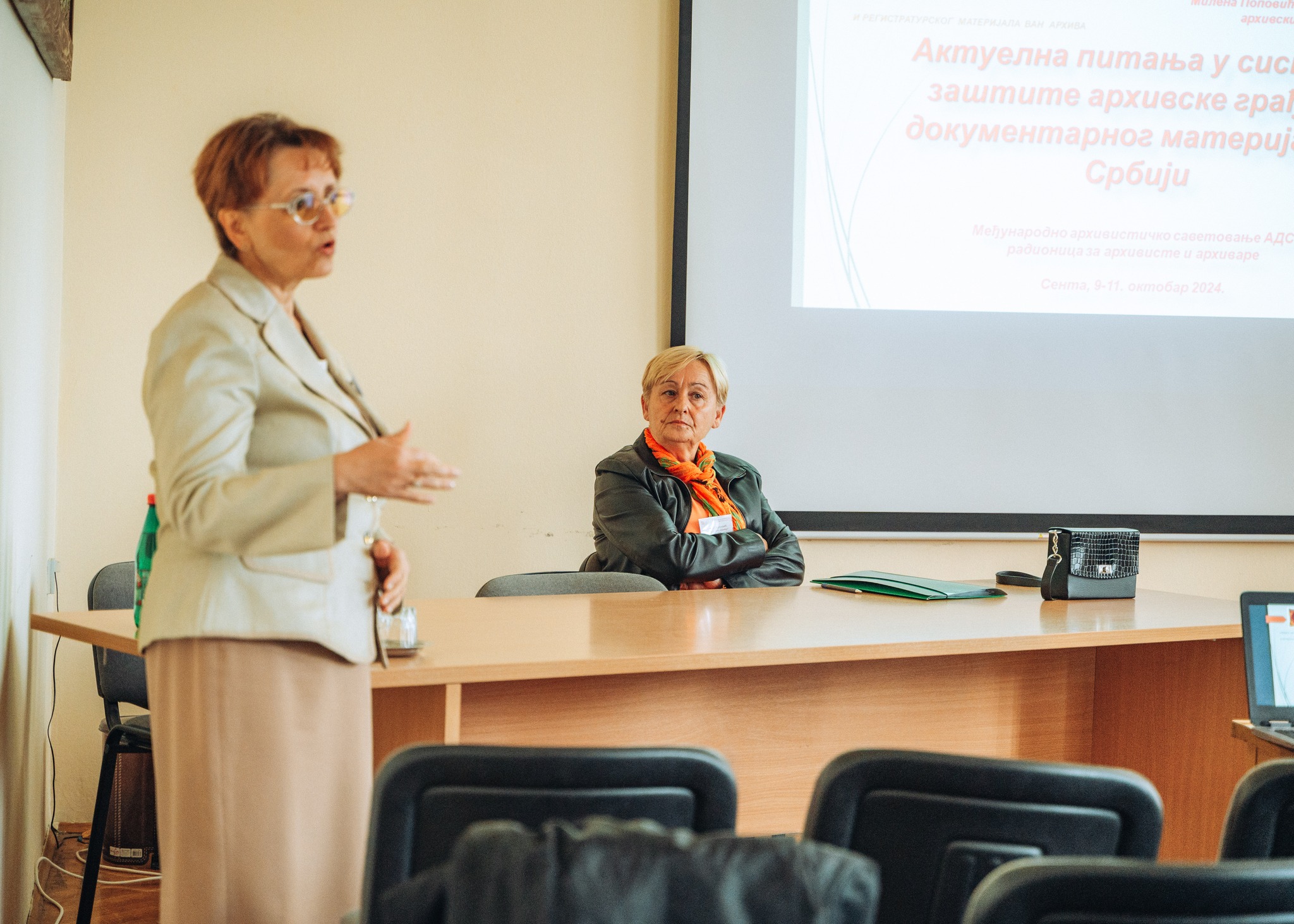 462681081 122122730852496883 3490593297599909847 n