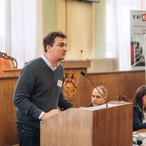 462683545 122122732784496883 1036781153932813145 n