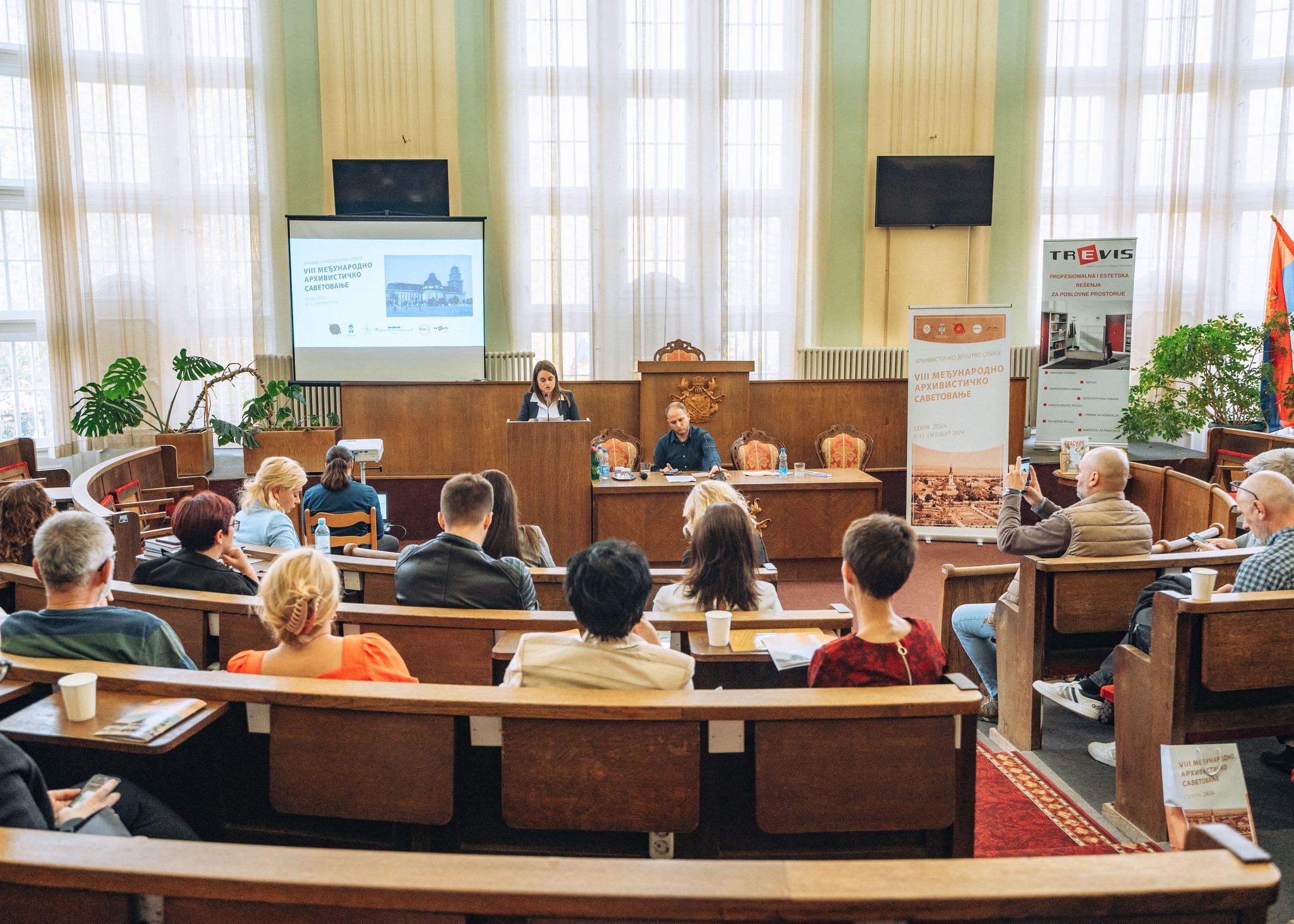 462710073 122122730708496883 8502431781167492531 n