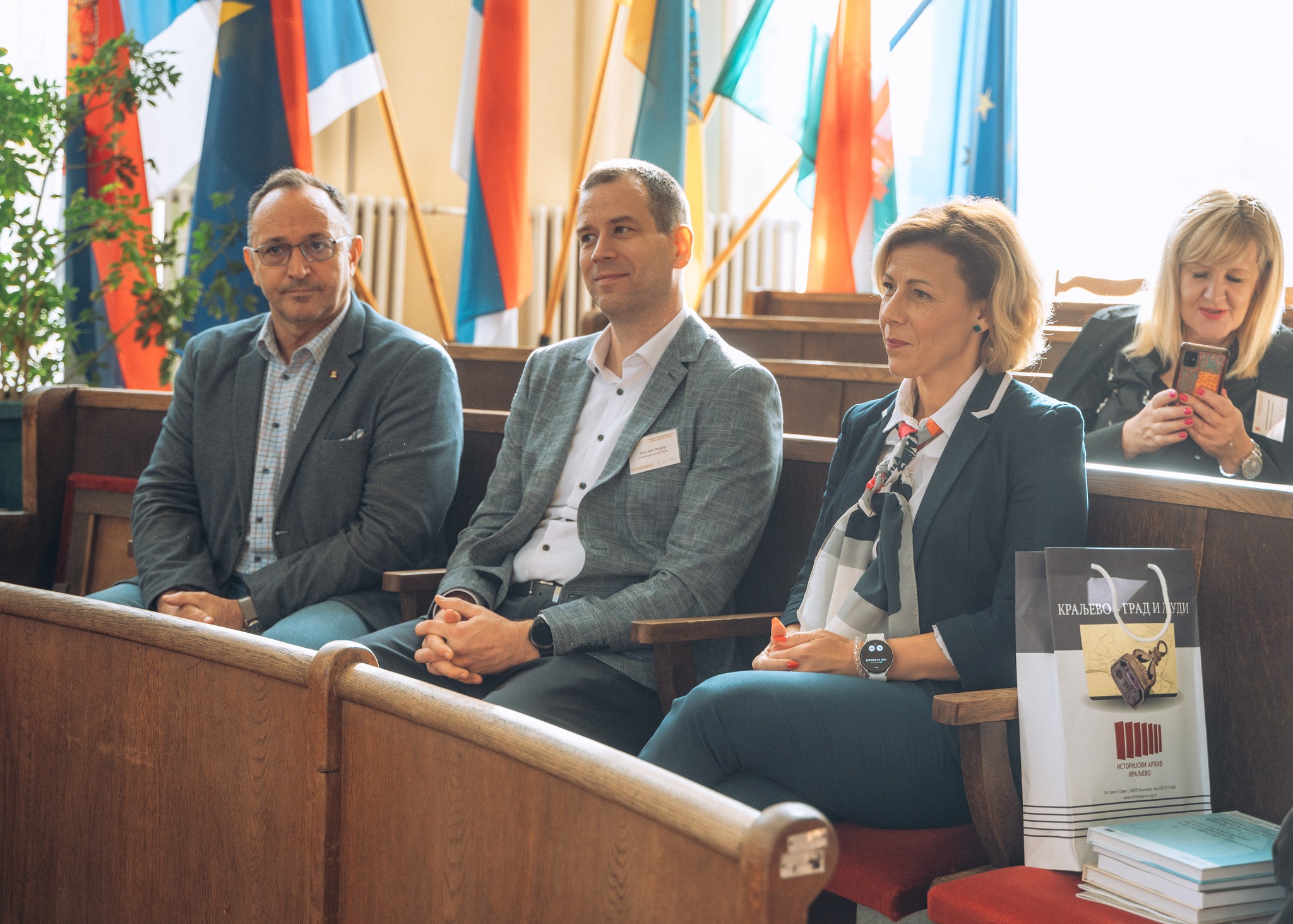 462747976 122122729634496883 9192625605206963246 n