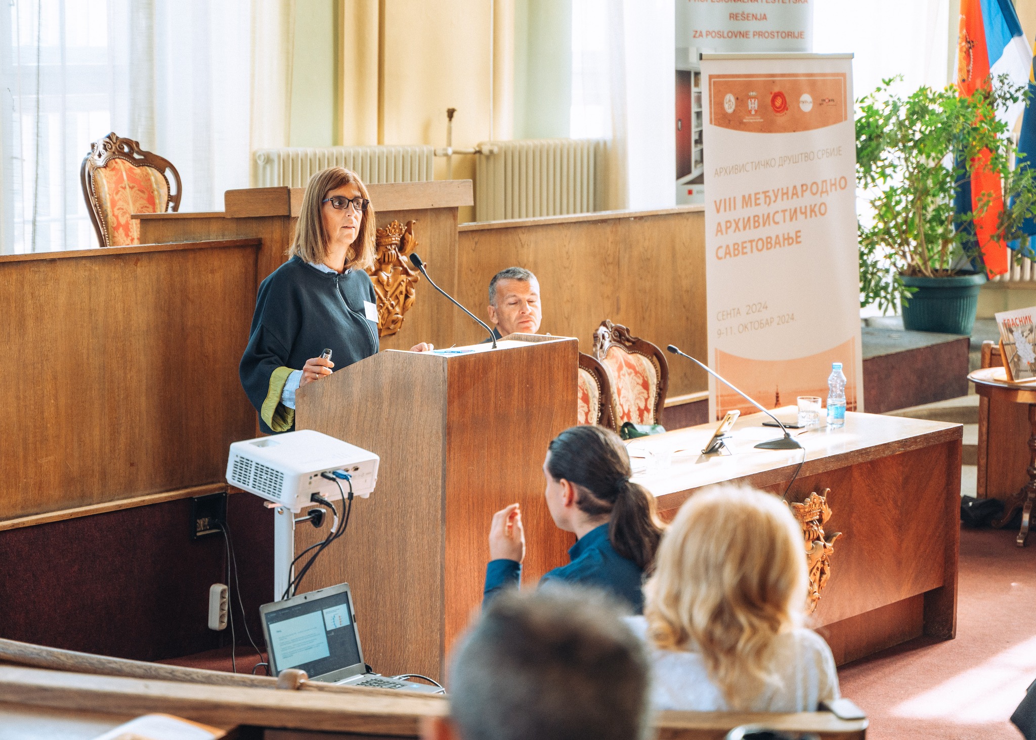 462752153 122122729730496883 7890229047445509384 n 1