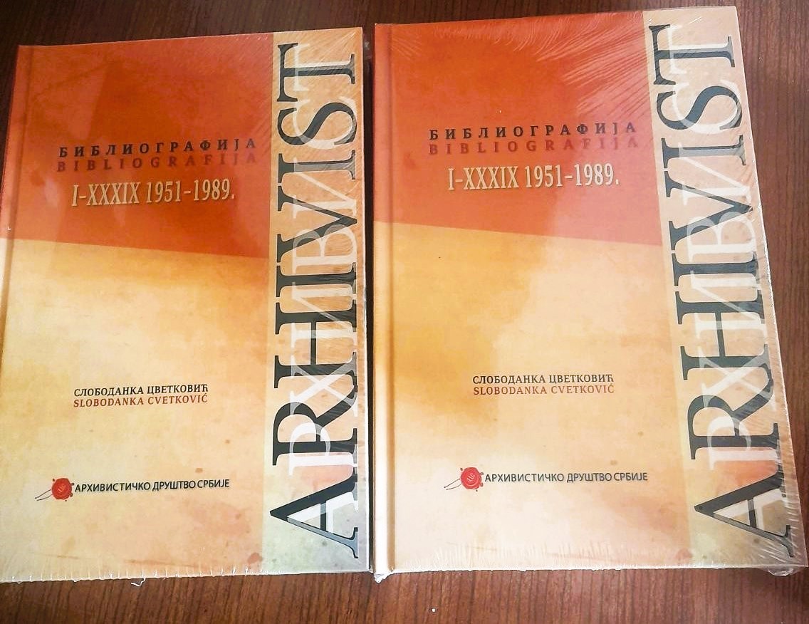 IMG c325ac4a06d5dcef8cc0ae3bfb1198f7 V