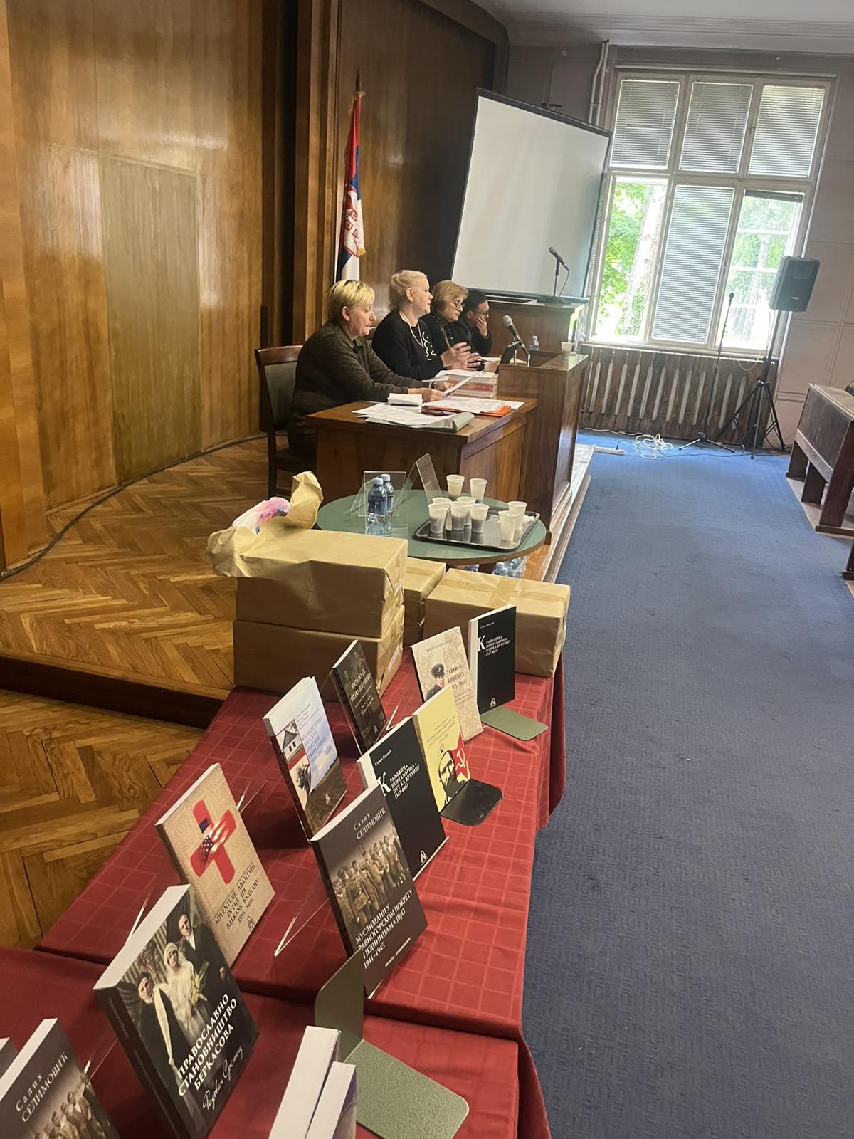 IMG f86288a0b4b1f1b91153799cd0330c60 V