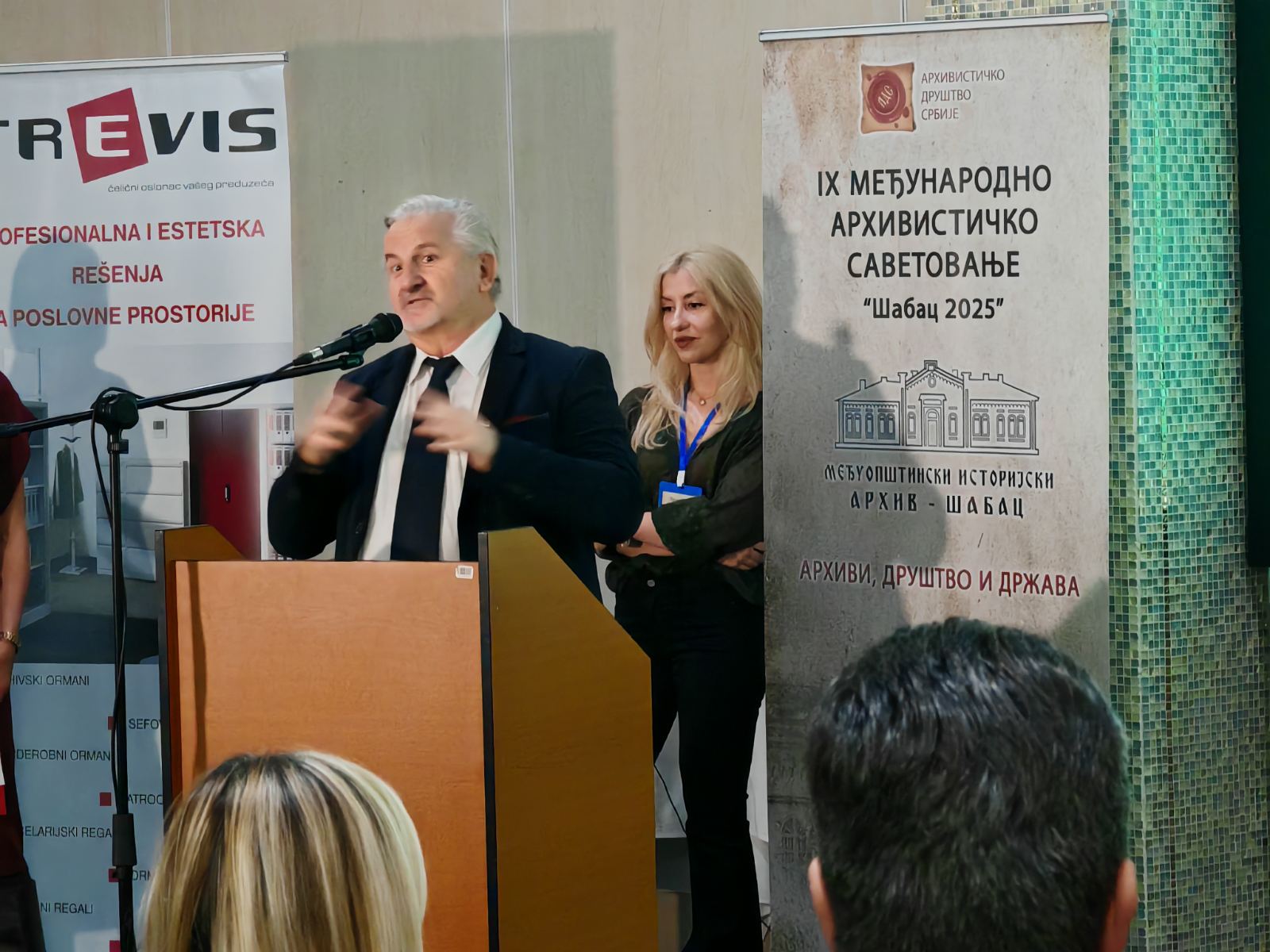 IMG 8e9405b521edfeb65ed68d6e0454290a V