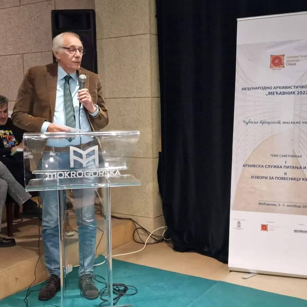 FB IMG 1665175225806