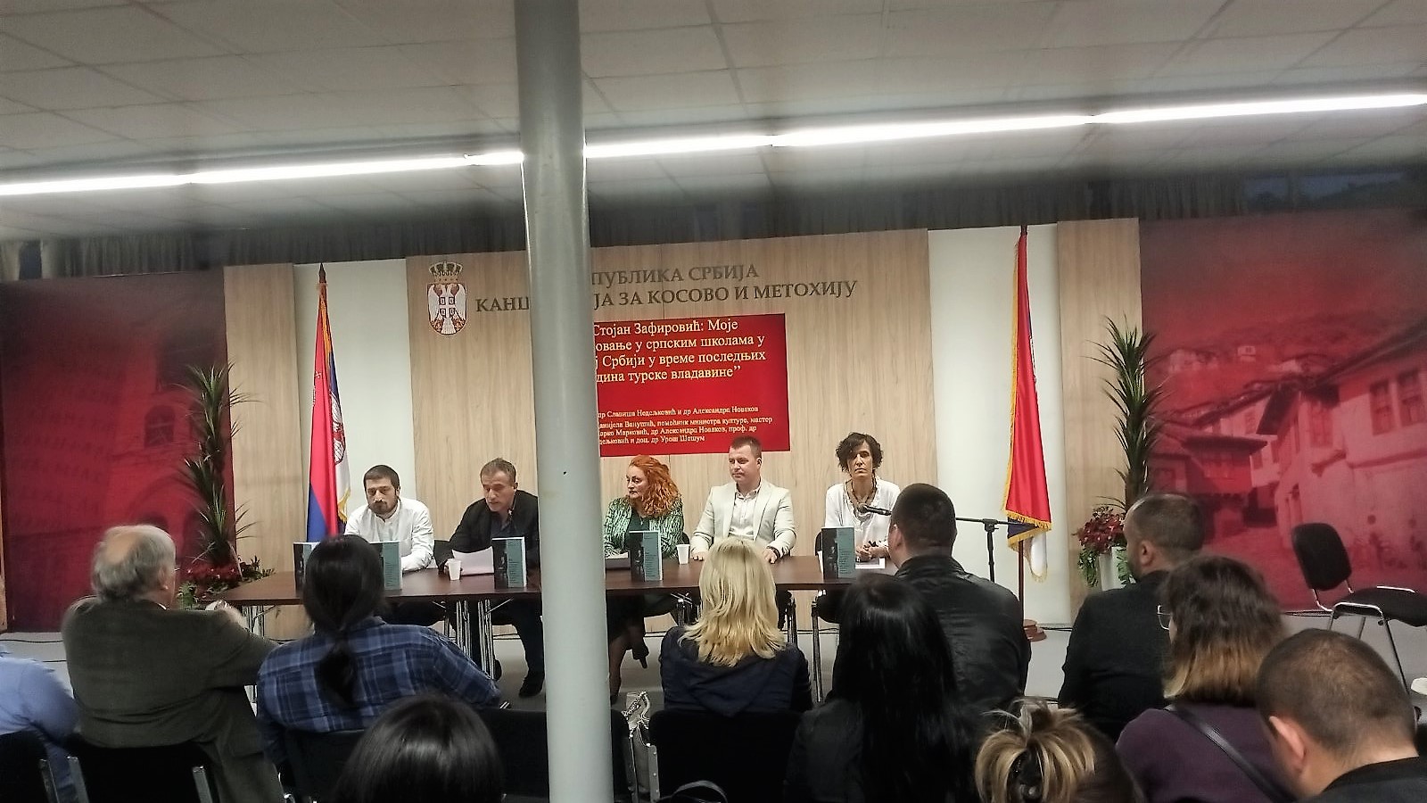 IMG 429c17d2d305944ff36c5ac135c9df17 V