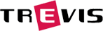 logotrevis