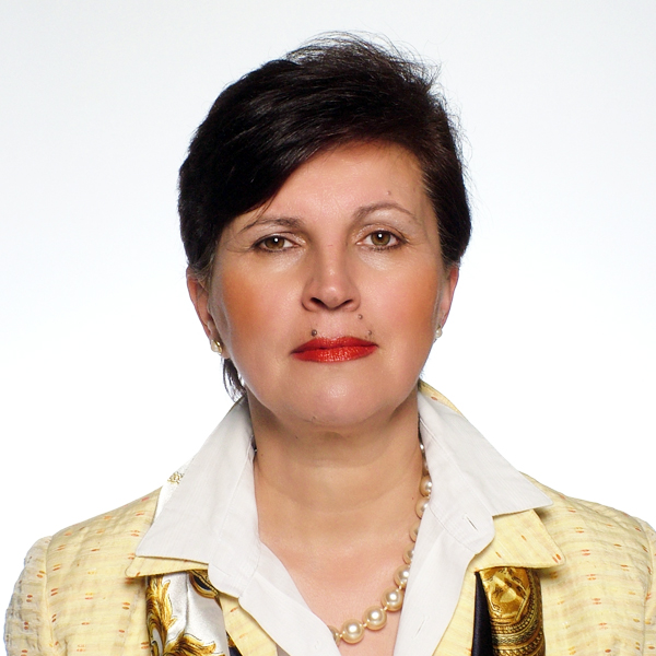 Slika Verica Filipovic