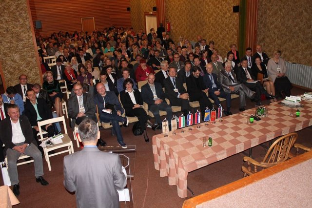 Тара 2016 први део