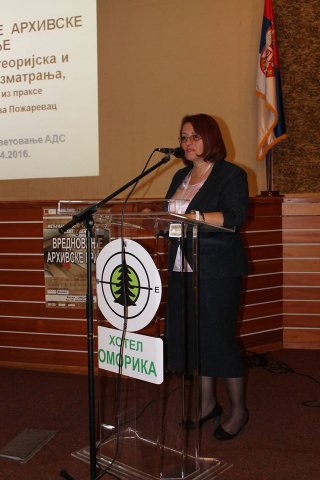 Тара 2016 други део