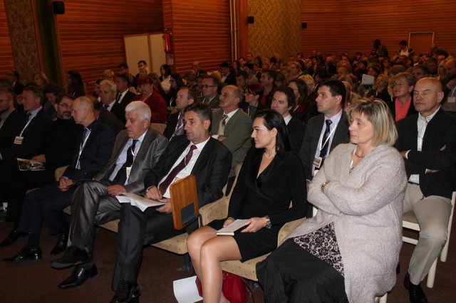 Тара 2016 други део