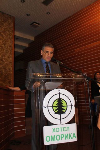 Тара 2016 други део