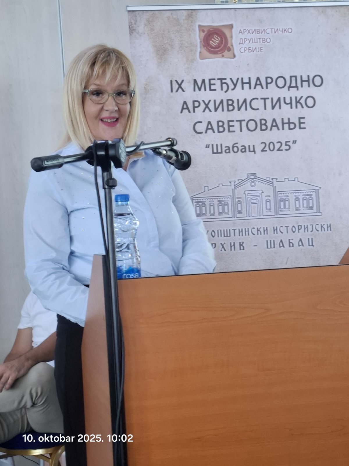 IMG 388dc9041039824a1813b62b8117bbbf V