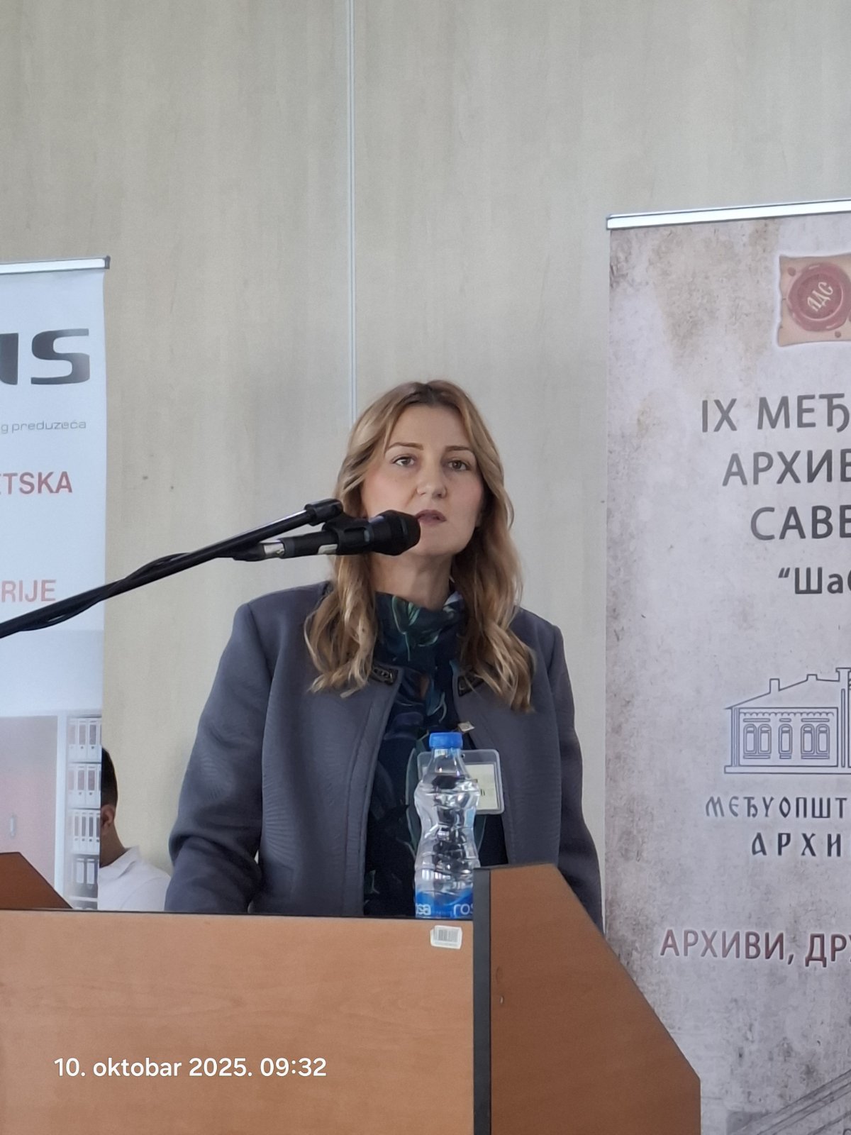 IMG 43def39d9d93527539185f632ef561bd V