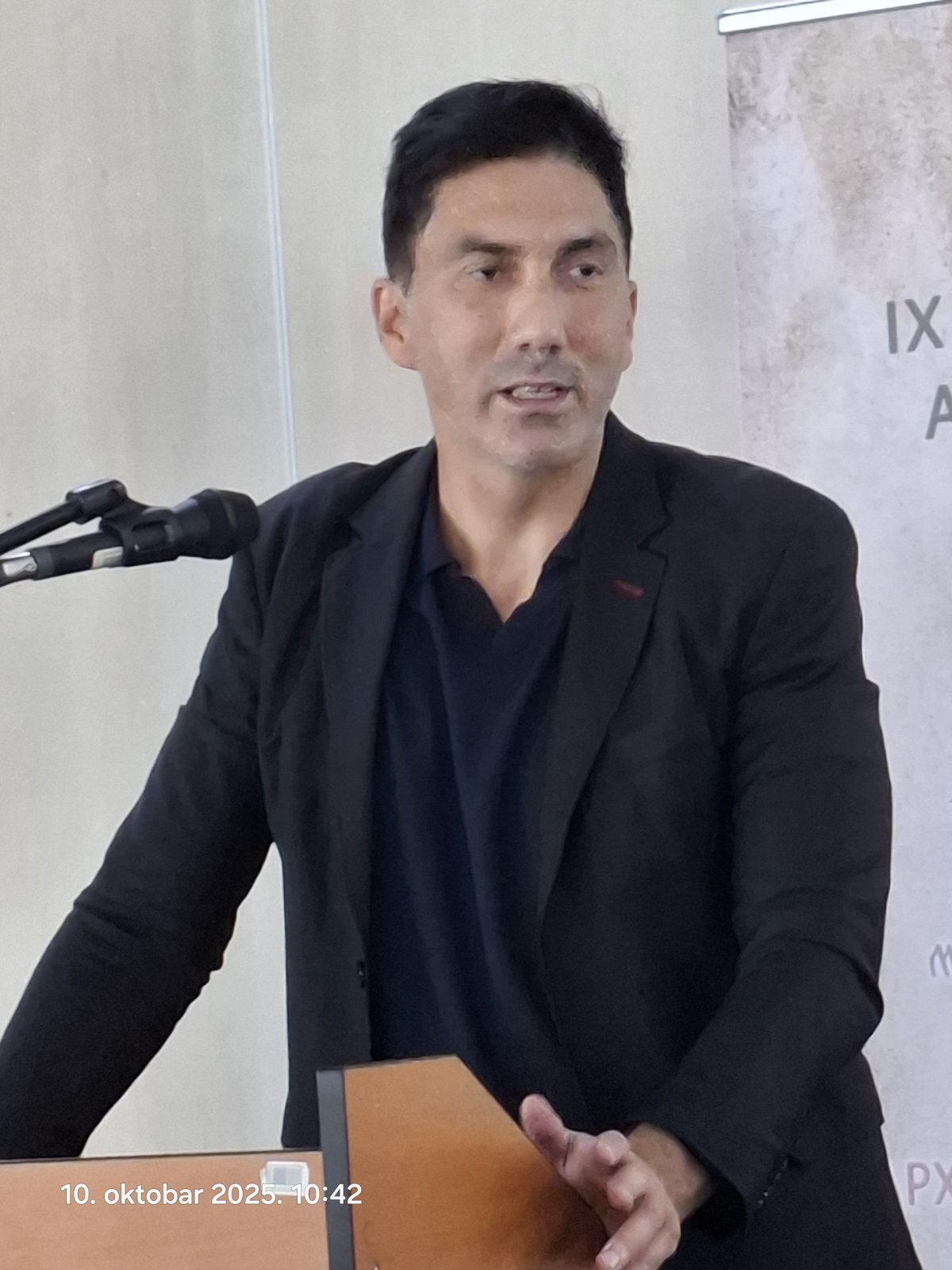 IMG 43dfcb009353c1450e7cc59f8b3d27fb V