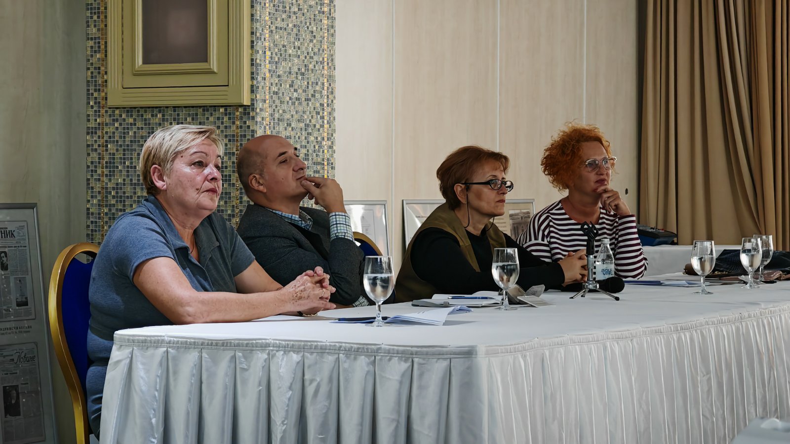 IMG 62941435e44596396e0af5db7476c8c6 V