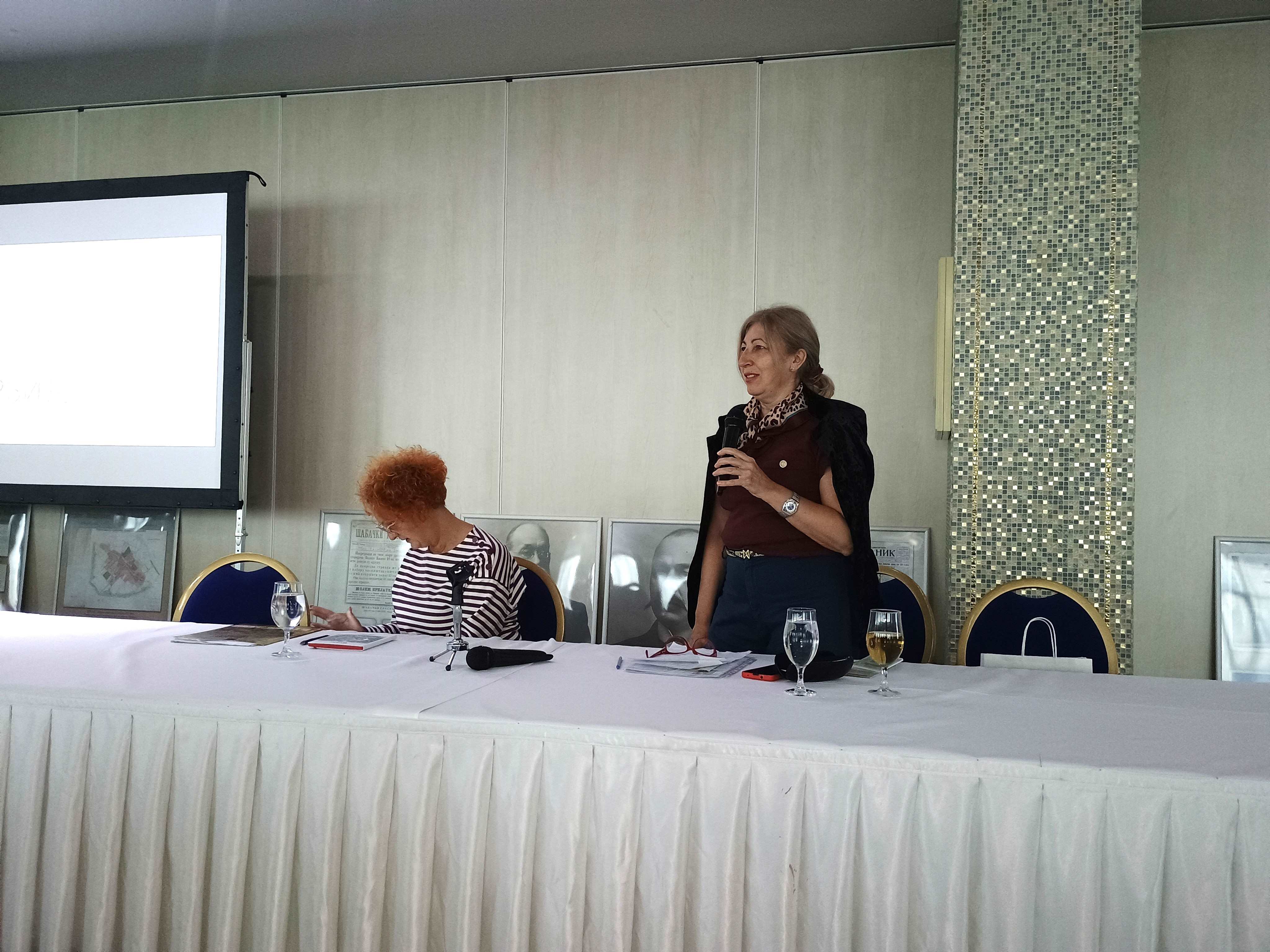 IMG 20251010 093030329