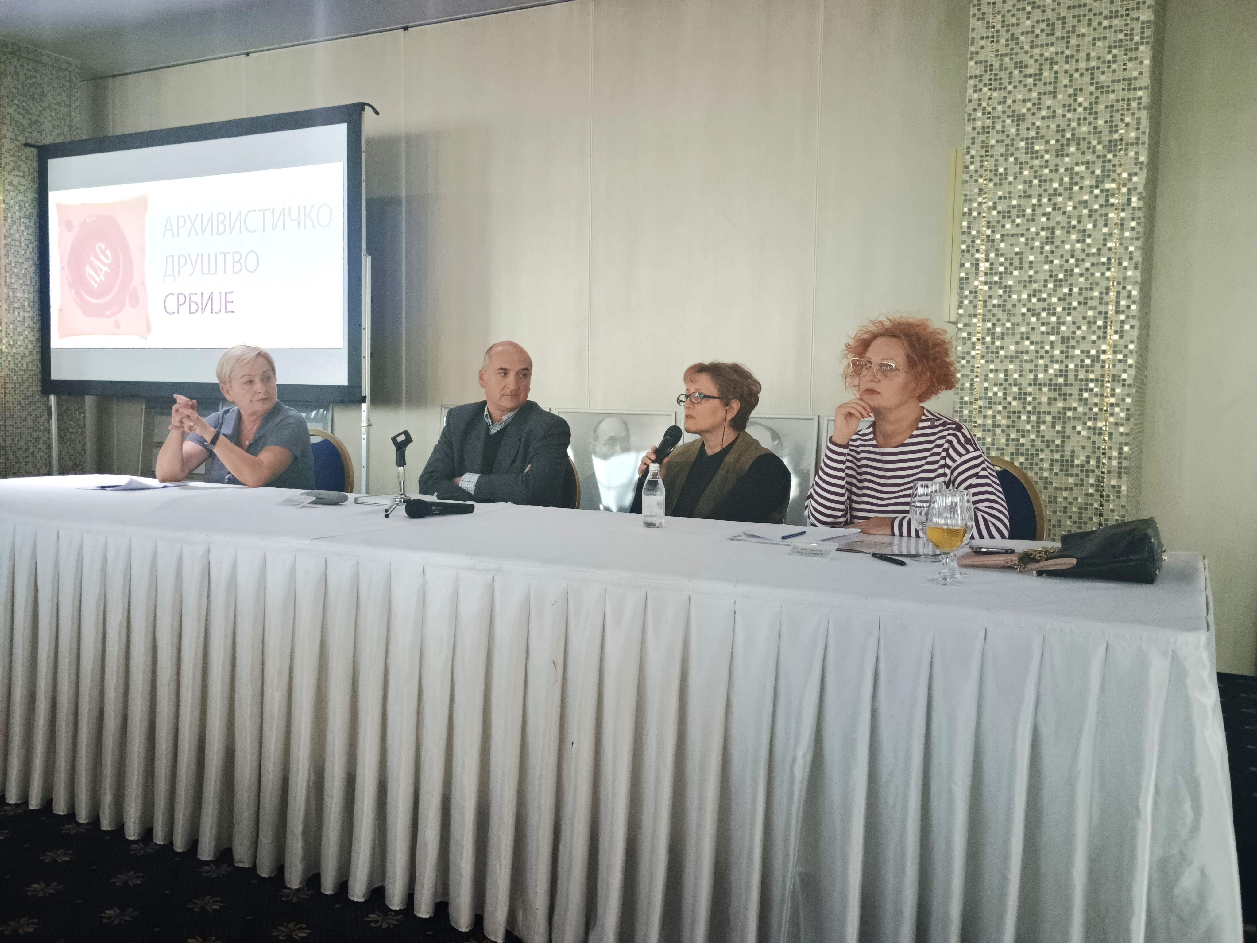 IMG 20251010 114508518 HDR