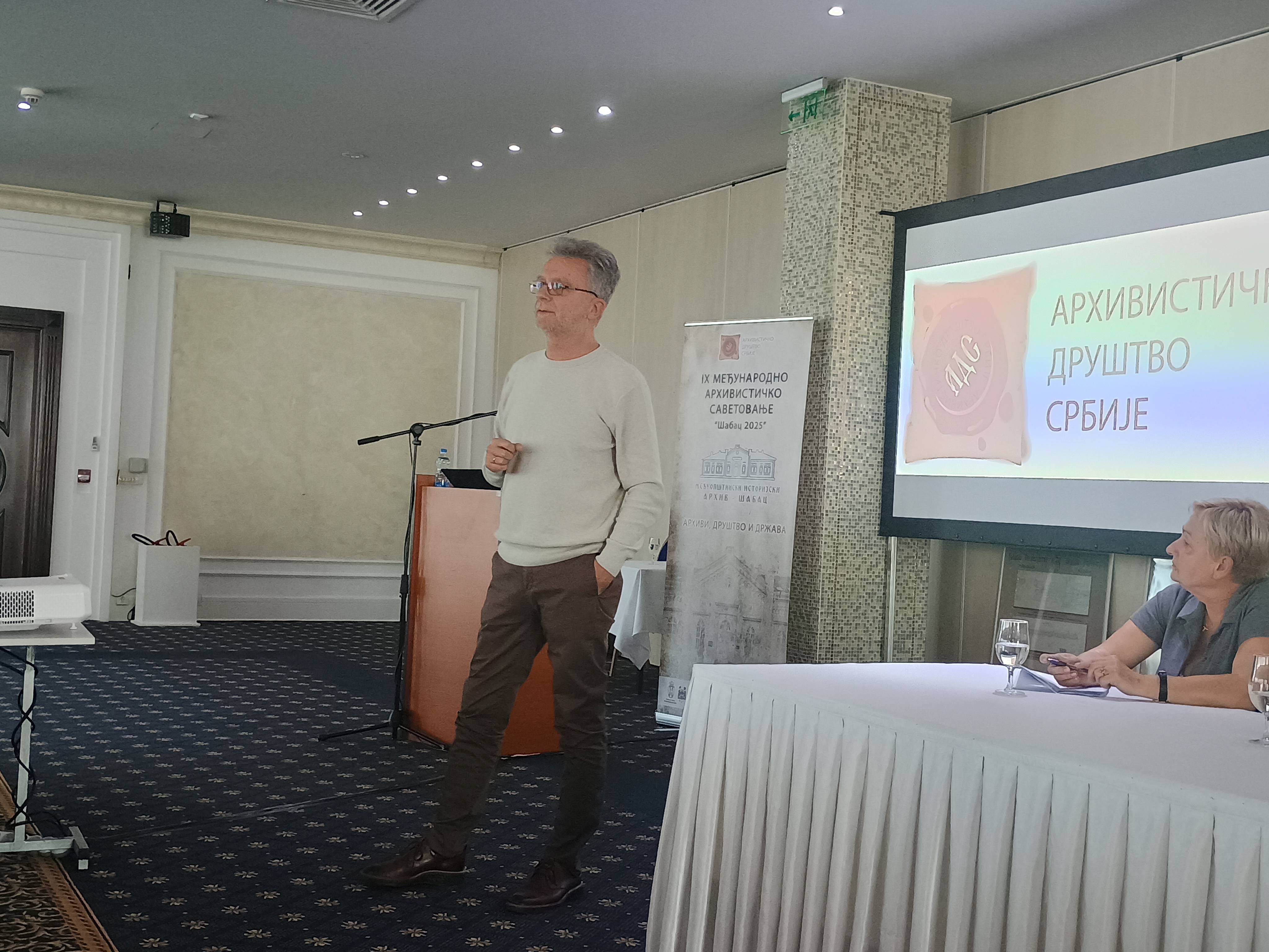 IMG 20251010 122336485 HDR